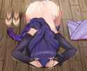 illust_95239325_20250629_155500
