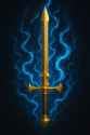 _2d0a81ae-7fb6-4ac3-8e51-5578bc0e1c84