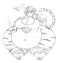 _ko_fi__katt_by_pinkforsythia_dedkx1z-fullview