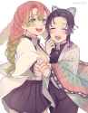 __kochou_shinobu_and_kanroji_mitsuri_kimetsu_no_yaiba_drawn_by_kuze_0131__af7ffb4718fa8caabb6c37cb2d3b283b