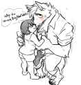bigbadwolf.glacierclear.24704297