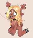 5653072-rexuranus-deltarune-undertale_(series)-noelle_holiday-deer-mammal-new_world_deer-reindeer