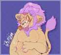 1589233913.flipykink_lyinginthelion