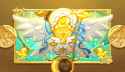 Angel.Cookie.full.2832559