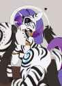 48454ce6d39eedb5e7e5310d45b7c040