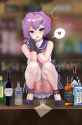 sample_aea53be6eba79547fc4364a946b0d962