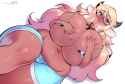 1598632314.3mangos_saito_com_1
