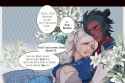 weissxmarrow_by_k0_3aaa_by_canonseeker_deadog7-fullview