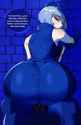 0e60ebc0fe5c97ea35300cb6a506c815