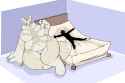Memory_Foam_Renamon