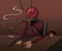 tumblr_75f04be4db2f186e153d9bbedcf0c56e_0d8ba9e3_2048