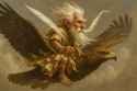 20250712_2010_Gnome Riding Giant Eagle_simple_compose_01jzzx7cmzefp96xbt47xw2kqj