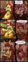 1743980525.muhny_shannacommissionnovember2024