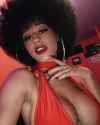 red_dress