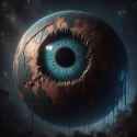 _6a04af37-5da1-7d8d-adba-27a0925eb8c9