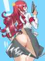 sample_8d5f5633be753ffa97265998e88a7bda
