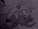 20220614-Fomo-Jag-Sketches-NoText