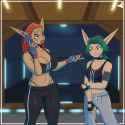 ashelin-keira-medium-support-DanScarf