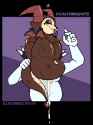 face_humper