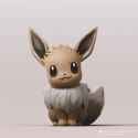 720X720-eevee2-2
