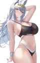 __oguri_cap_umamusume_drawn_by_musicatopos__sample-8f100e4c6a0a32f7c78b289abfe69612