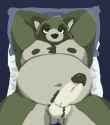 bafkreihnzazqt4e3se72toggi35d6ov4blkin4bcmxs23ovtvx2xotqroe