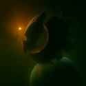 _5afb9c9f-a234-4cf2-bf14-2be19b260e75