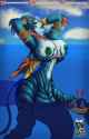 Azshara-Naga-Queen-2025-A-posting