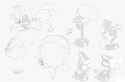 4195d75c-e0d3-4b40-8b4d-b426dd1dc69b