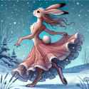 _0fbcef8b-848e-4ddc-9b17-7146df7410a1
