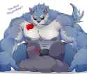 freddy_romantic