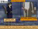 1711726293.rileyvulpes_ctf24