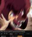 1725154664737061