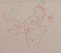 PXL_20250712_193840105.MP~2