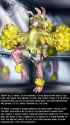 1476906399.croft_10.raelbny.sml