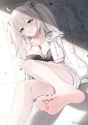 botan73