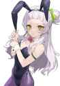 f04d9b11c0ed26ddd009e9a4a890840e-sample