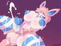 1750116906.shukketsustar_sysyvamosyy