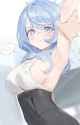 __ako_blue_archive_drawn_by_rang_go__sample-8ee44cbac9fa33ae34229805d2b90885