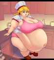 baker_peach_by_chunkerchunks_dk2jczy-pre