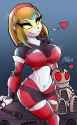 courtney-gears-ottendo