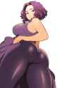 __lady_nagant_boku_no_hero_academia_drawn_by_evoltodraw__20cdb3be35bf05b8ca75d19e63316b12