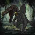 bluwie_star-spino