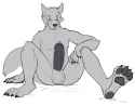 1749946011.fill783_hank_cv_-_qwolfcolor