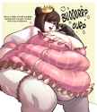bad_girl_by_kafeikafe_ddxruo4