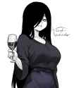 cheers