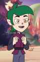 Edric