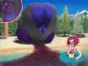 1730263867.hungrylurker_dracolith_s_juicy_tributary__compressed_