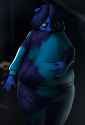 staining_by_chellchip_dk4t23b
