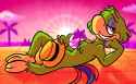 jose_carioca